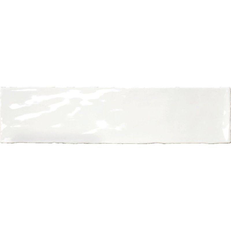 MASIA/マシア - 300×75角 イレギュラー