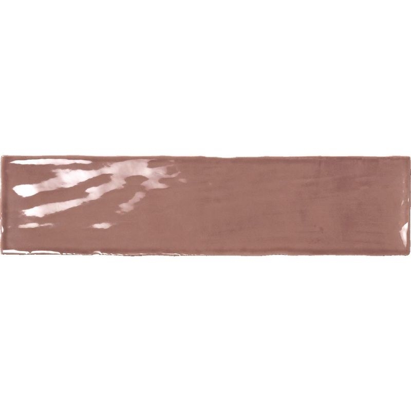 MASIA/マシア - 300×75角 イレギュラー