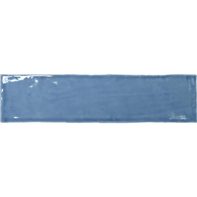 MASIA/マシア - 300×75角 イレギュラー