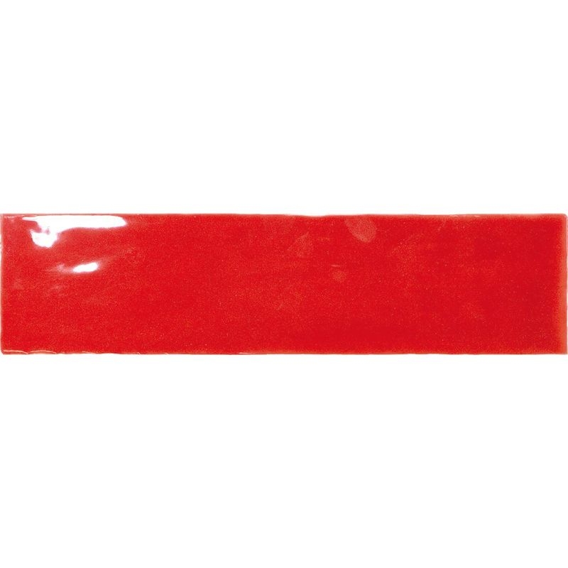 MASIA/マシア - 300×75角 イレギュラー