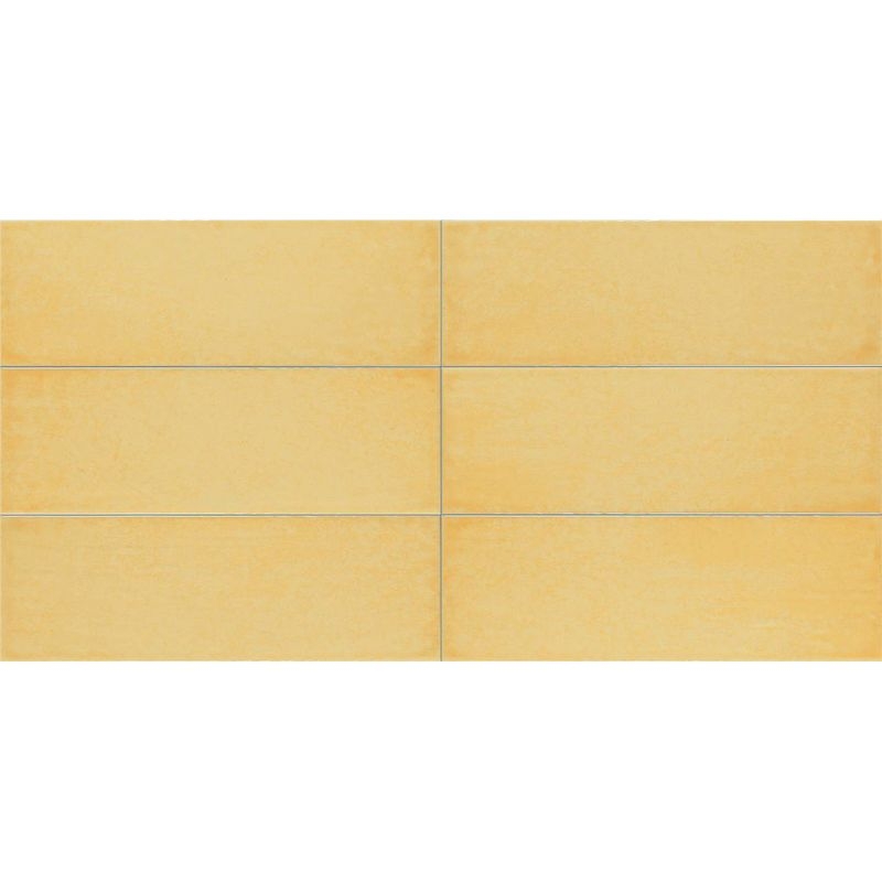 MAIOLICA MODERNA/マヨリカ モデルナ - 300×100角 平