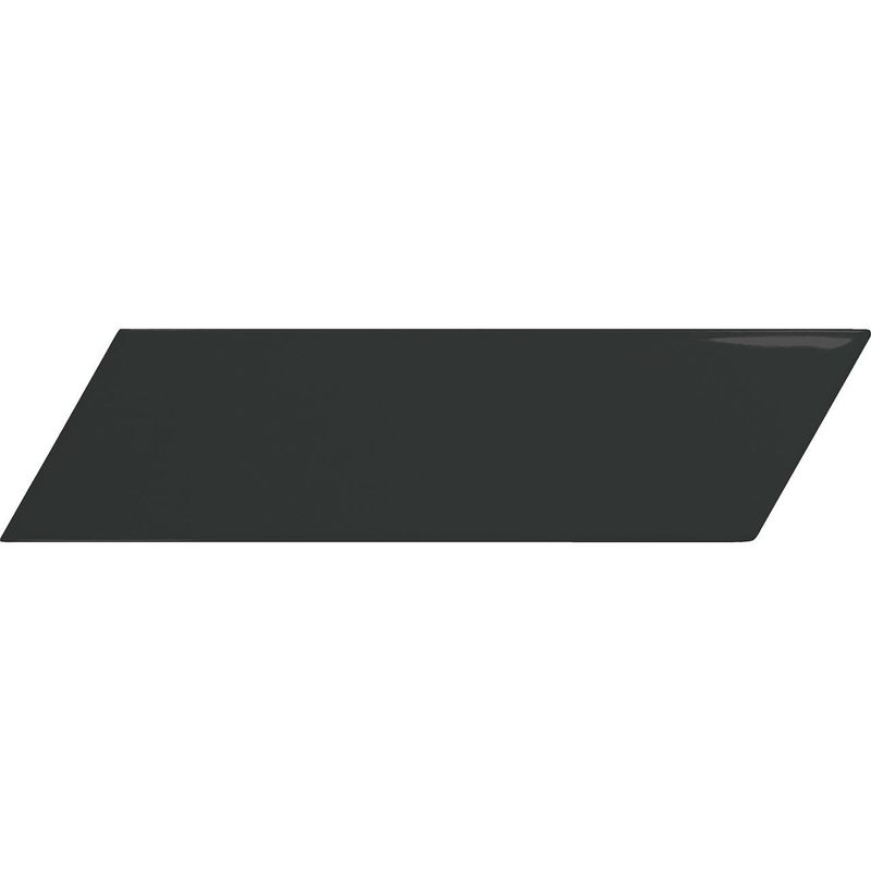 CHEVRON WALL/シェヴロンウォール - 186×52 平行四辺形 平