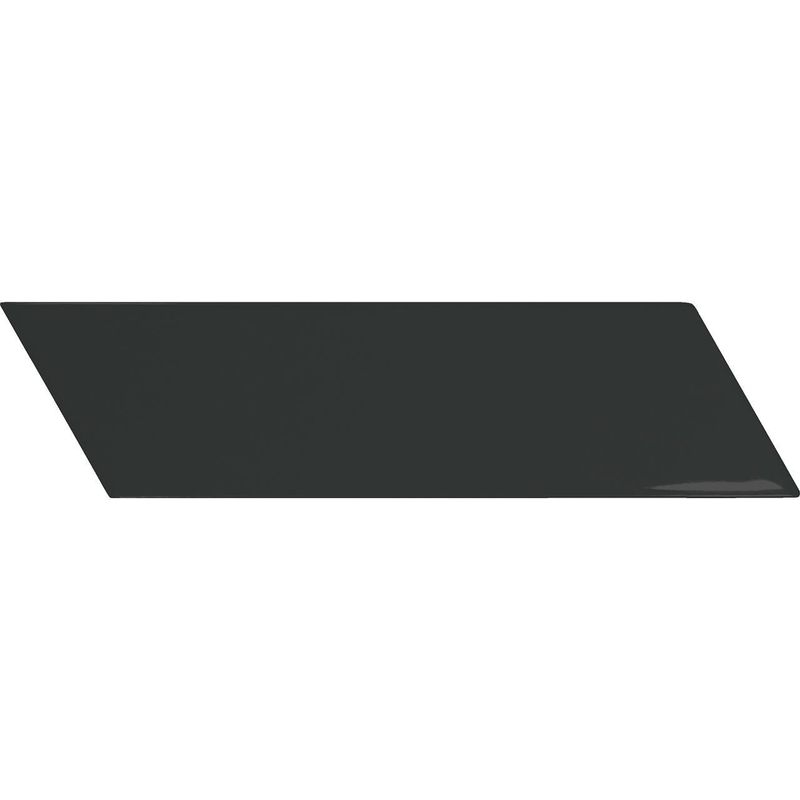 CHEVRON WALL/シェヴロンウォール - 186×52 平行四辺形 平