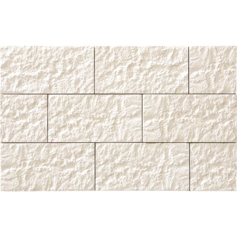 AG PLUS/エージープラス - 300×150角 岩面