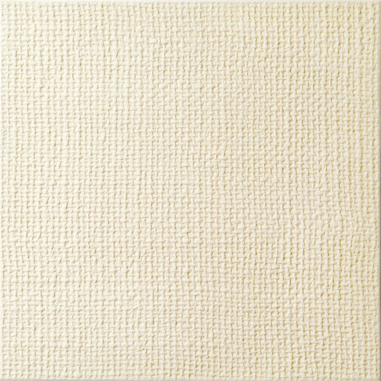 商品画像 1