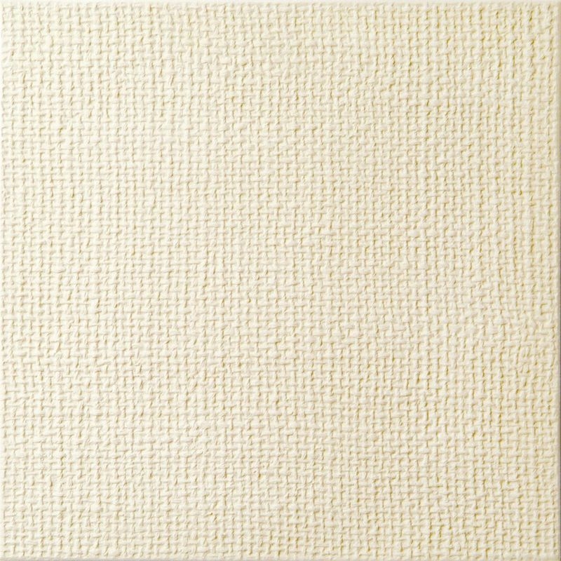 AG PLUS/エージープラス - 303角 特殊面状