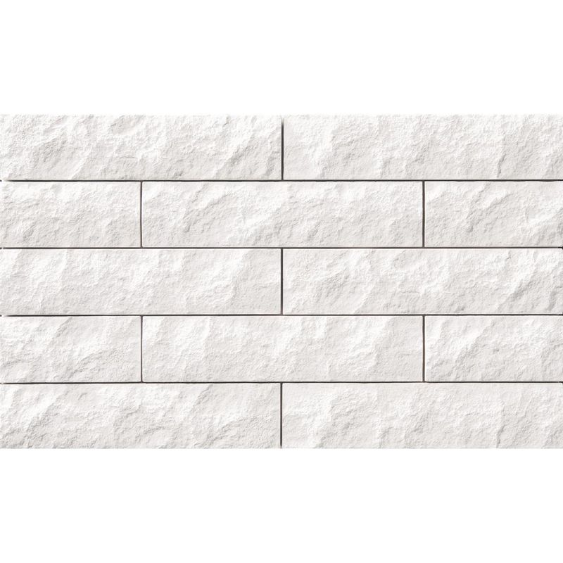 AG PLUS/エージープラス - 70×300角 岩面
