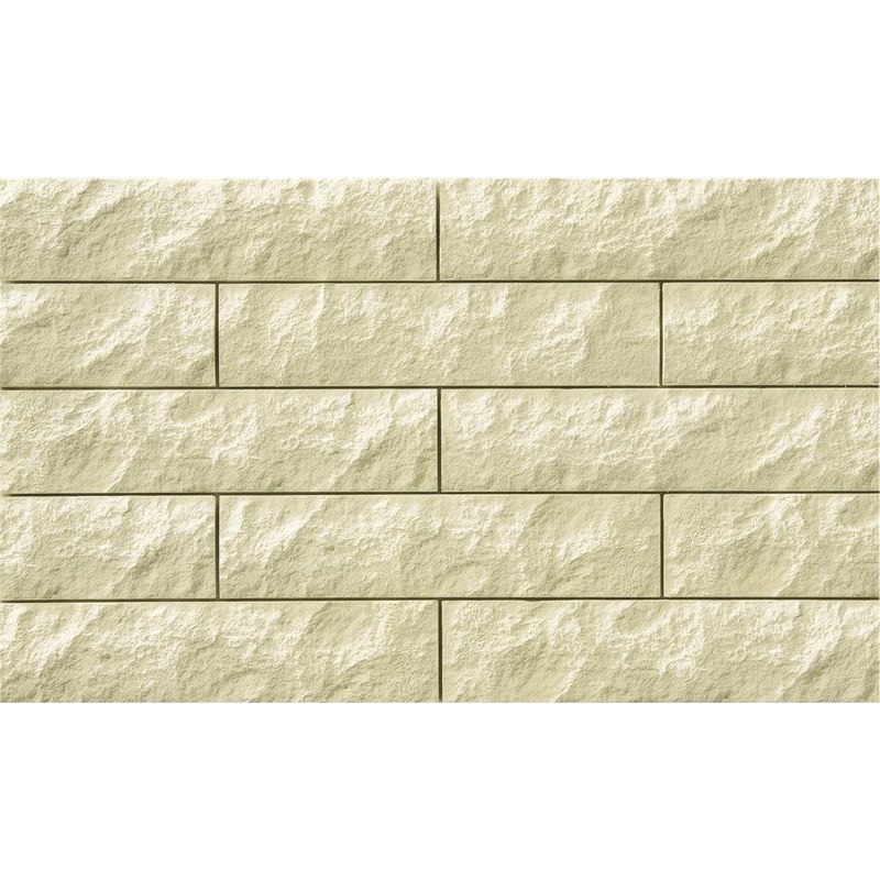 AG PLUS/エージープラス - 70×300角 岩面