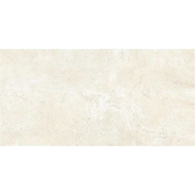 URBAN NATURE/アーバンネイチャー（3.5mm） - 1000×500角 平