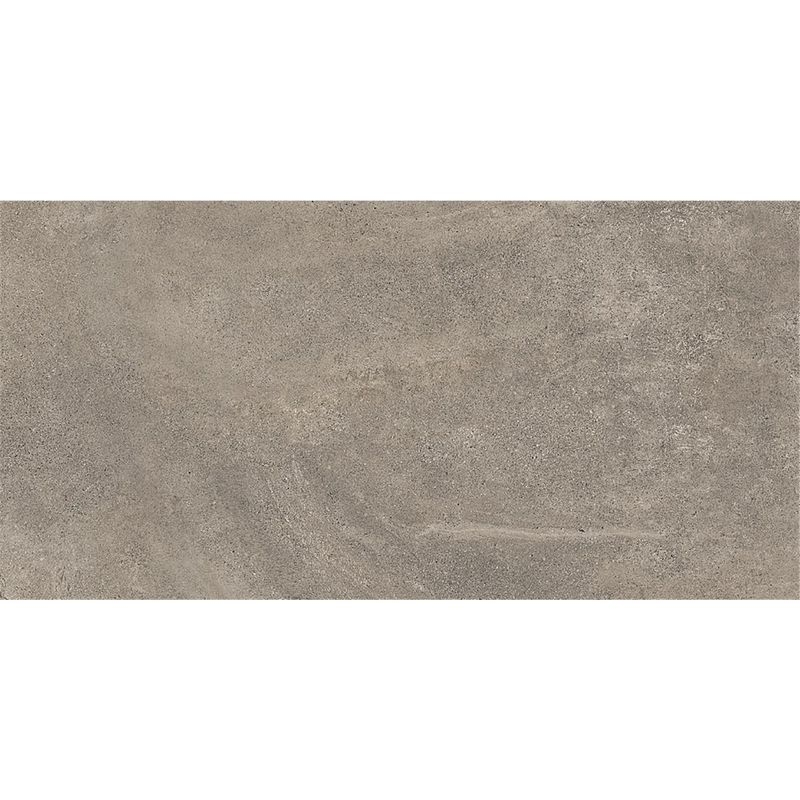 URBAN NATURE/アーバンネイチャー（3.5mm） - 1000×500角 平