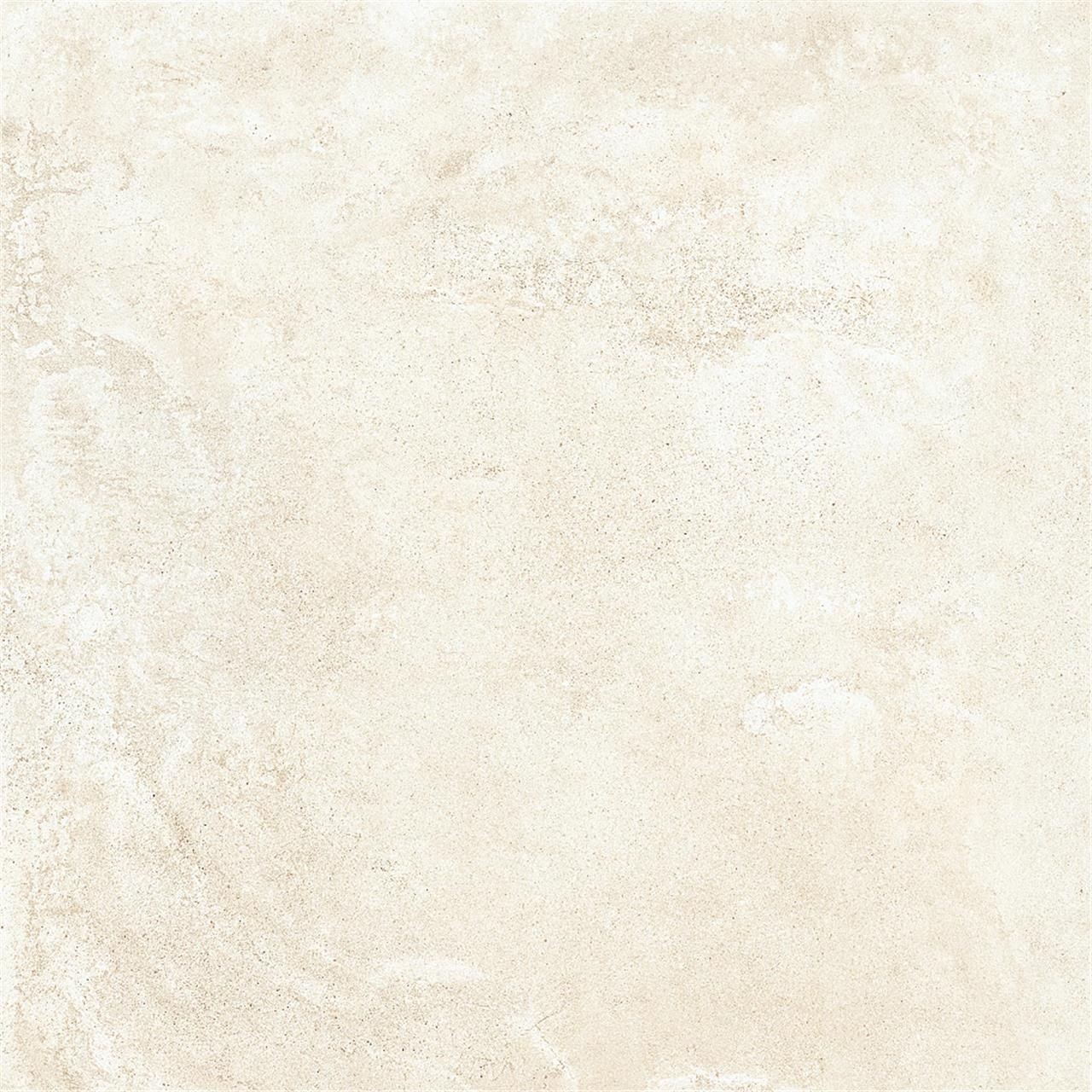 商品画像 1