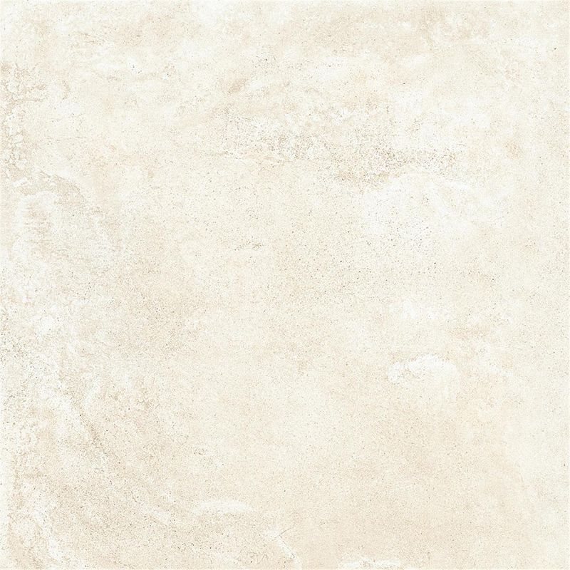URBAN NATURE/アーバンネイチャー（3.5mm） - 1000角 平