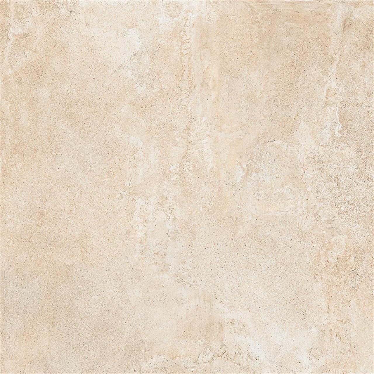 商品画像 1