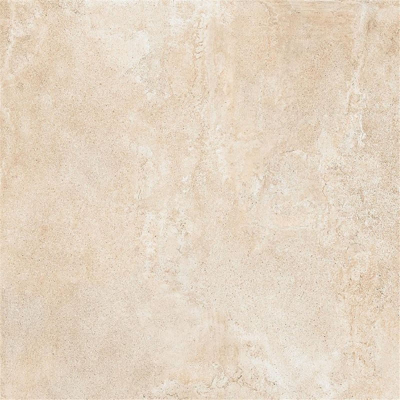URBAN NATURE/アーバンネイチャー（3.5mm） - 1000角 平