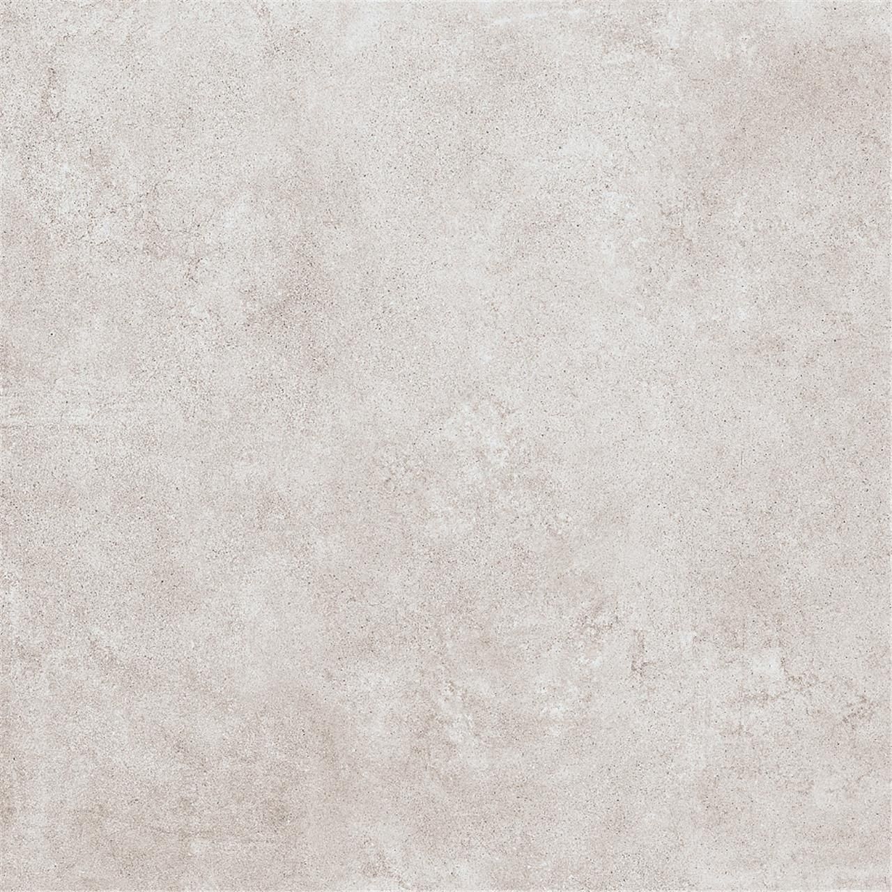 商品画像 1