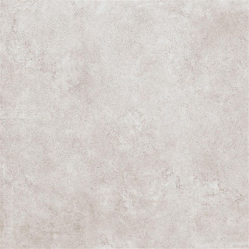 URBAN NATURE/アーバンネイチャー（3.5mm） - 1000角 平