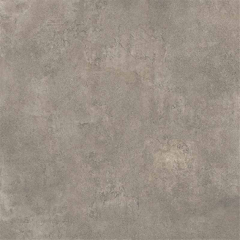 URBAN NATURE/アーバンネイチャー（3.5mm） - 1000角 平