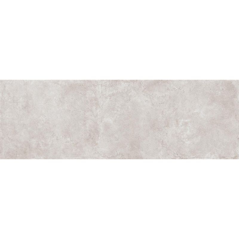 URBAN NATURE/アーバンネイチャー（3.5mm） - 3000×1000角 平