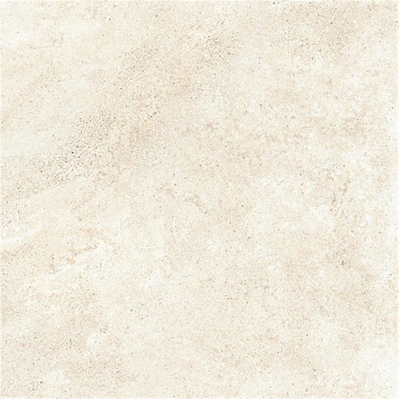 URBAN NATURE/アーバンネイチャー（3.5mm） - 500角 平