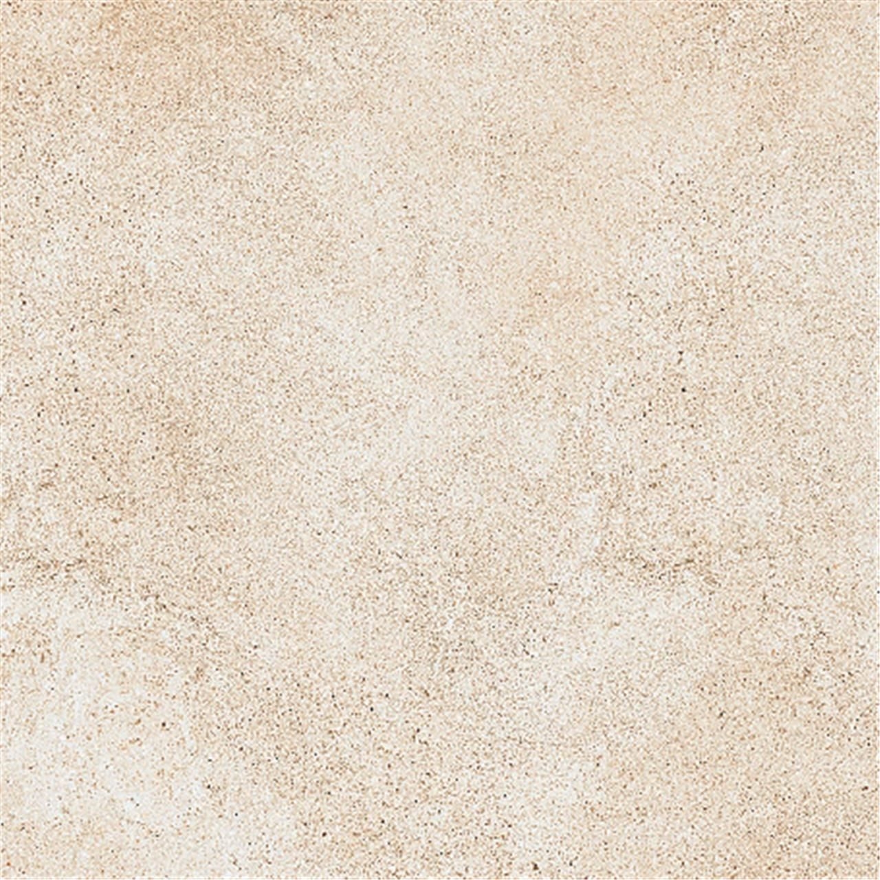 商品画像 1