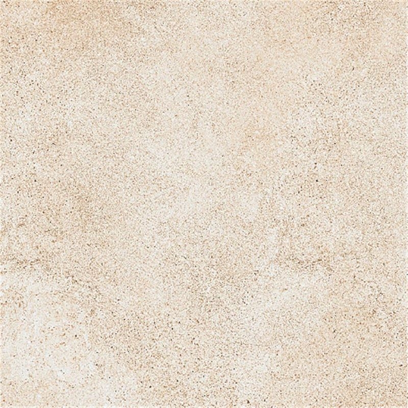URBAN NATURE/アーバンネイチャー（3.5mm） - 500角 平