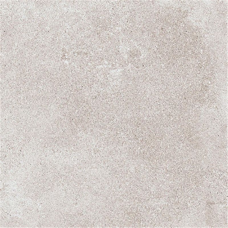 URBAN NATURE/アーバンネイチャー（3.5mm） - 500角 平