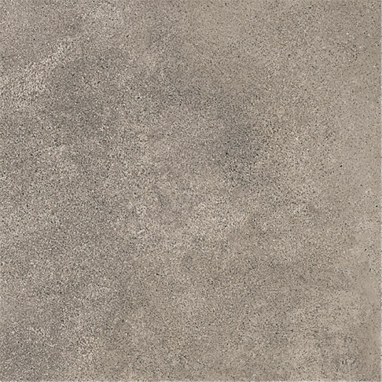 商品画像 1