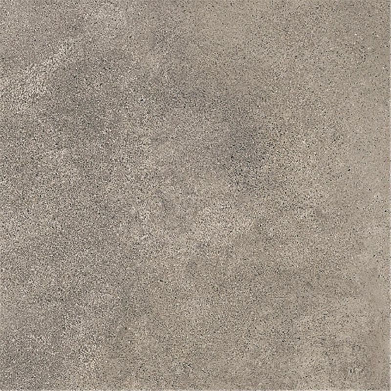 URBAN NATURE/アーバンネイチャー（3.5mm） - 500角 平