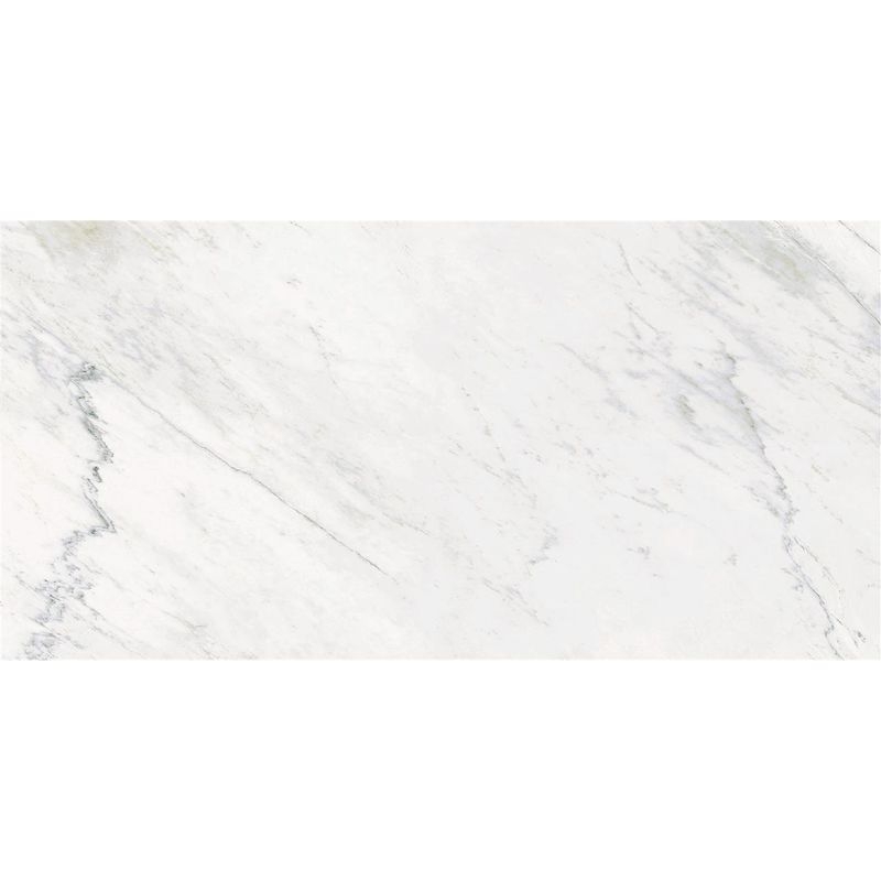 MARMI MAXIMUM/マルミ マキシマム - 1500×750角 磨き