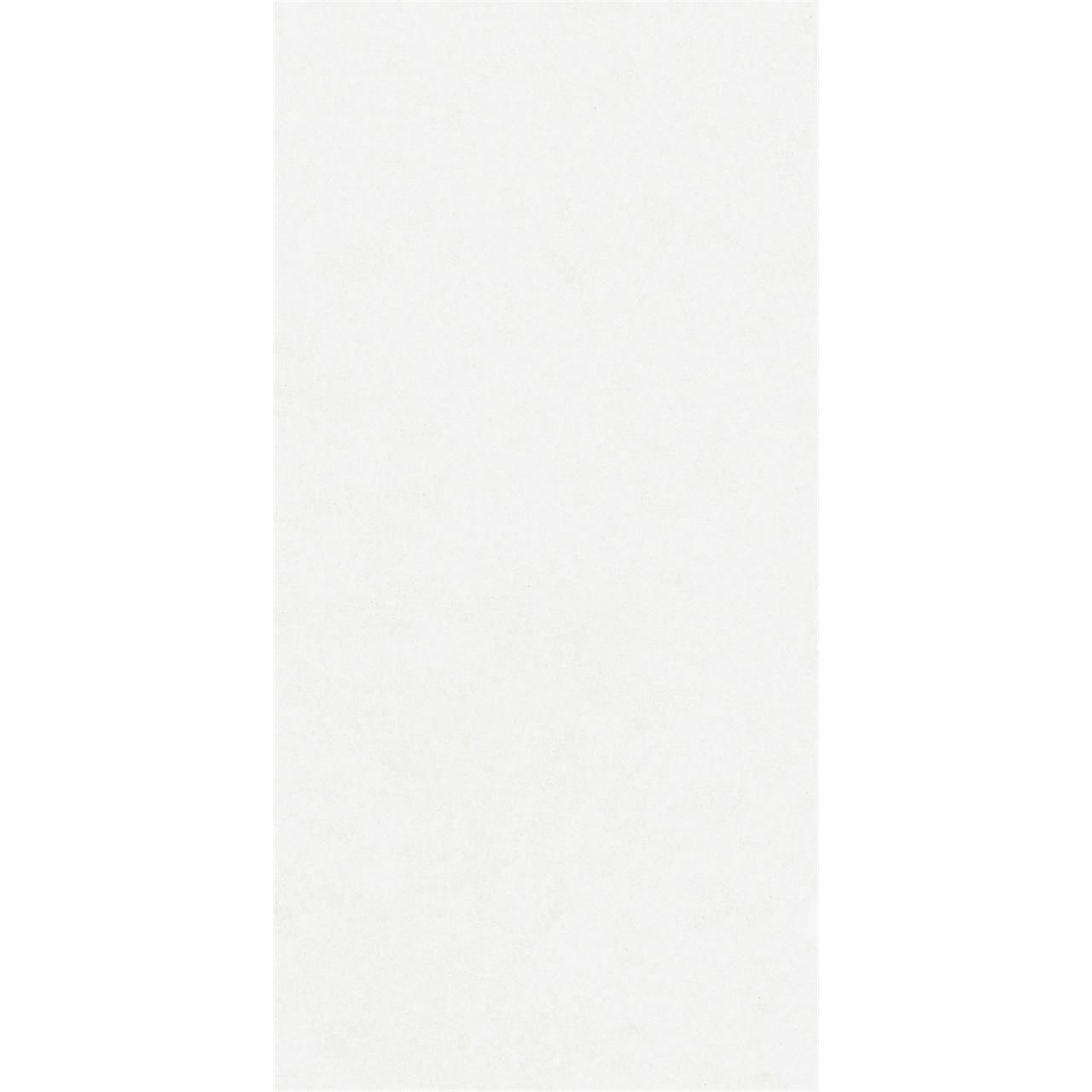 商品画像 1
