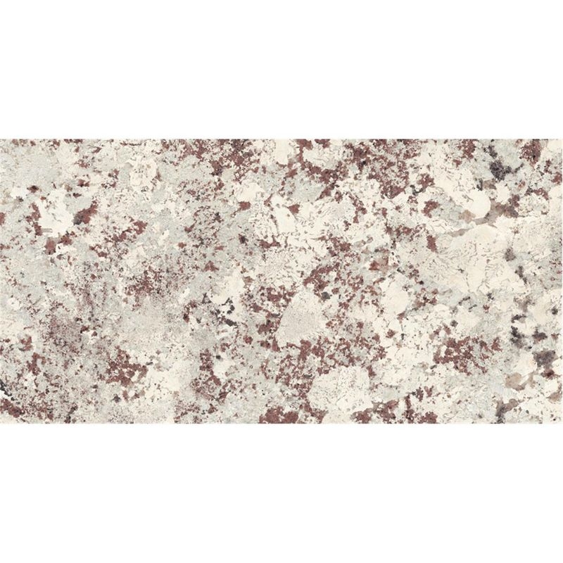 MARMI MAXIMUM/マルミ マキシマム - Series Graniti / 1500×750角 特殊面状