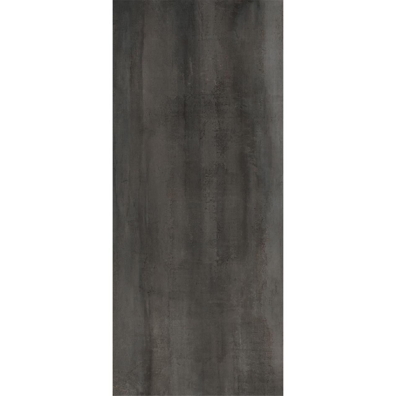 商品画像 1