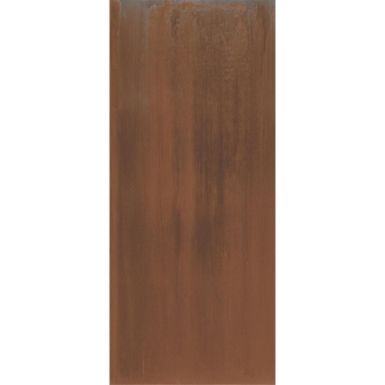 商品画像 1