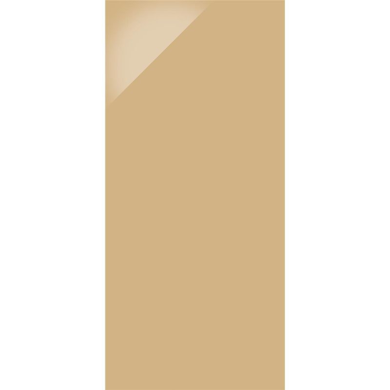 サムネイル 1