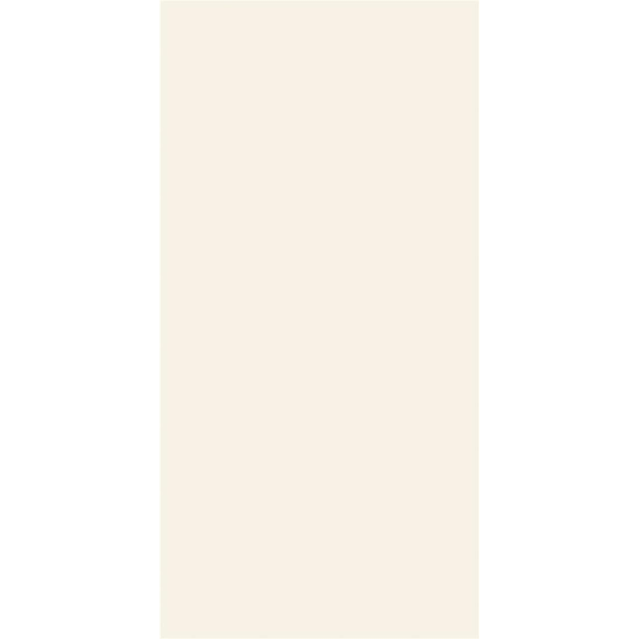 商品画像 1
