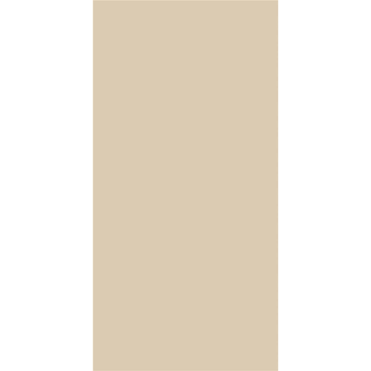 商品画像 1