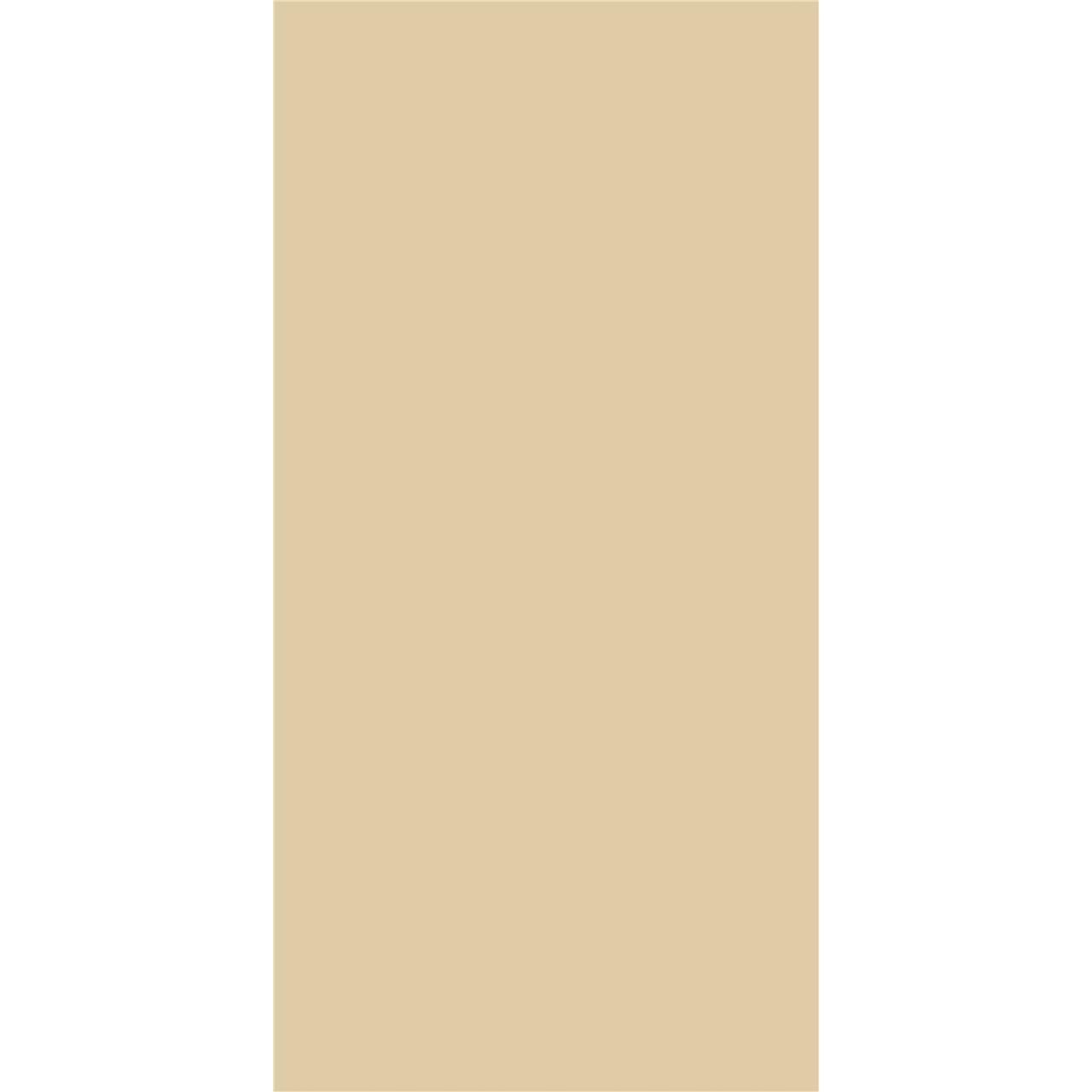 商品画像 1
