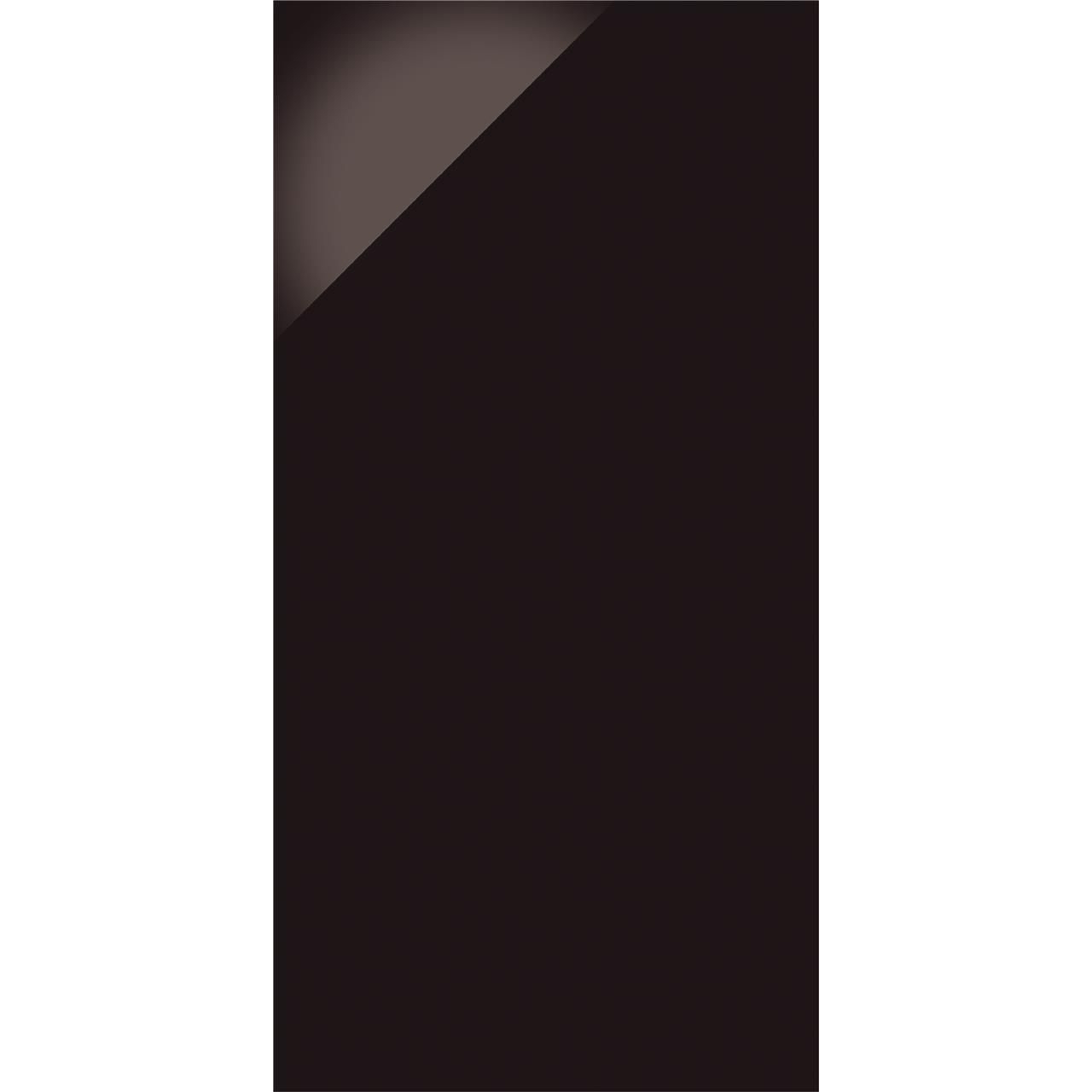 商品画像 1