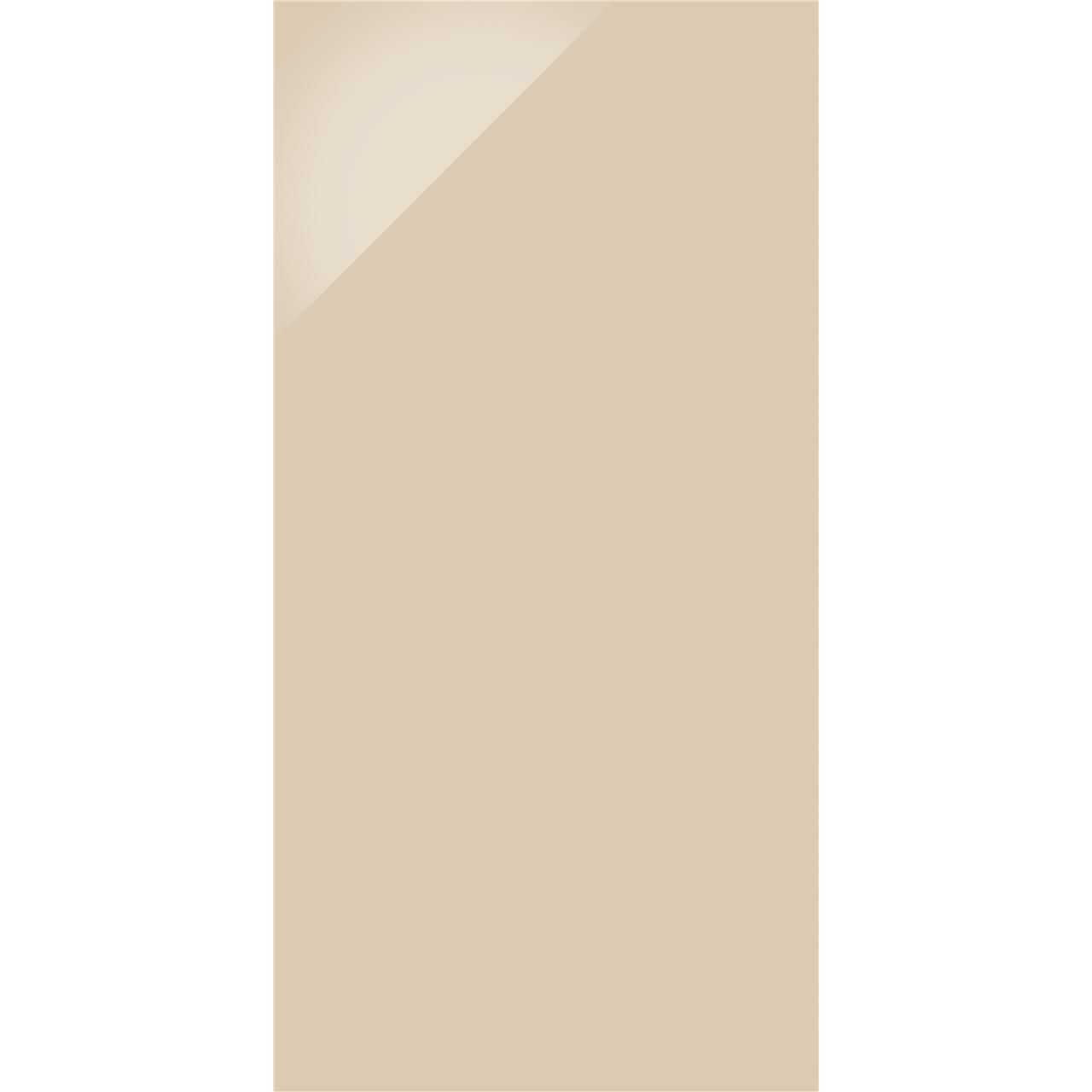 商品画像 1