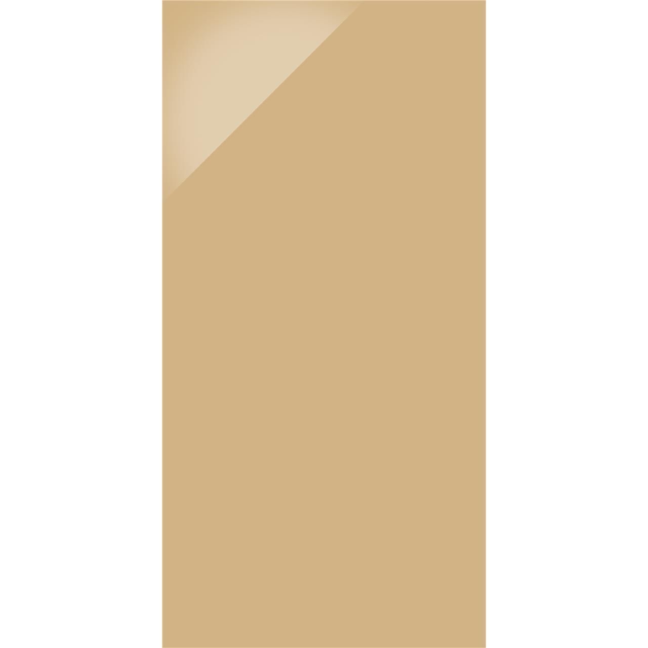 商品画像 1