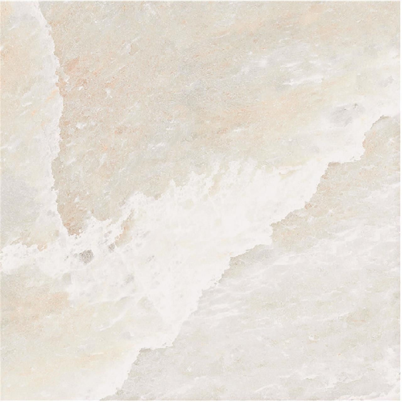 ROCK SALT