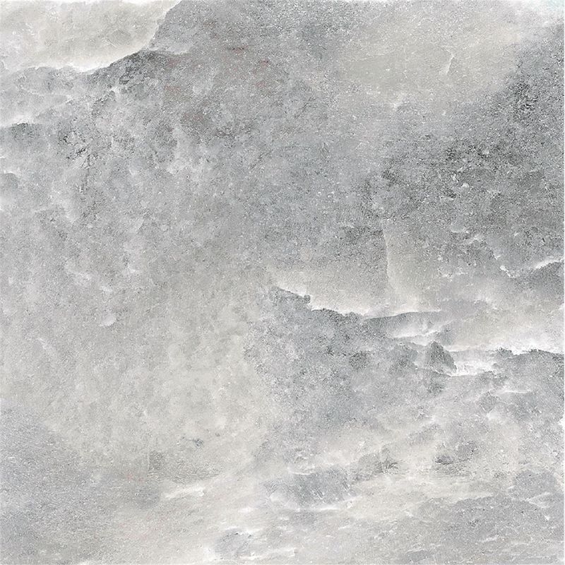 ROCK SALT/ロックソルト（大判） - 1200角 平