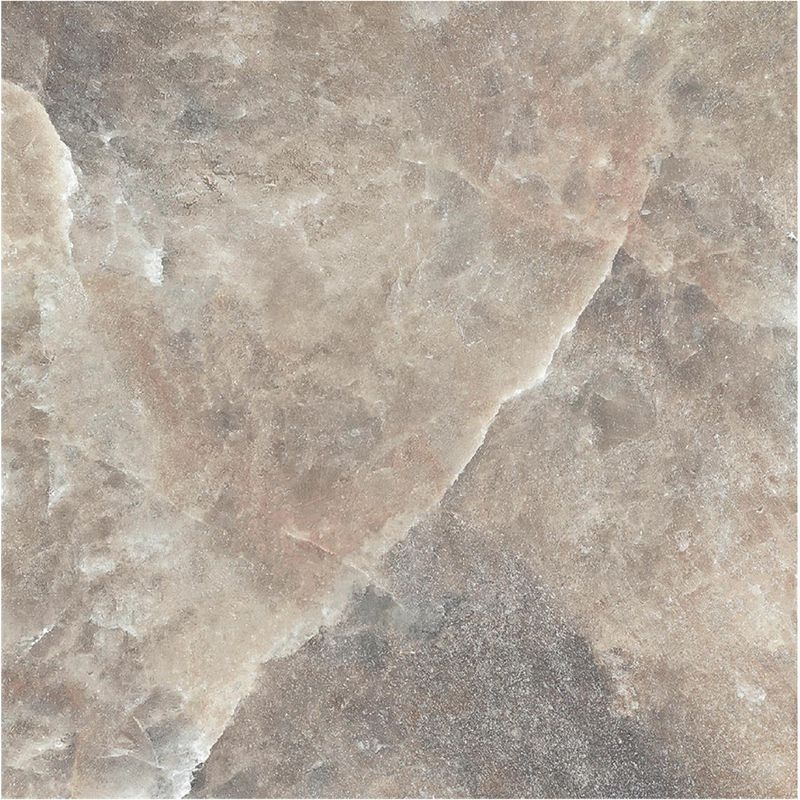 ROCK SALT/ロックソルト（大判） - 1200角 平