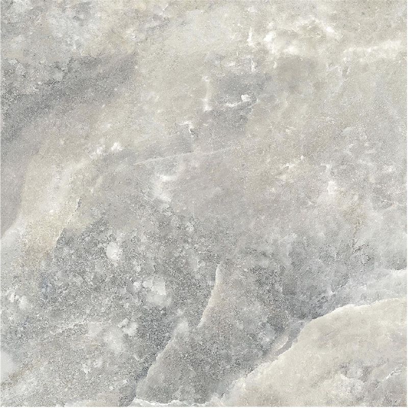 ROCK SALT/ロックソルト（大判） - 1200角 平