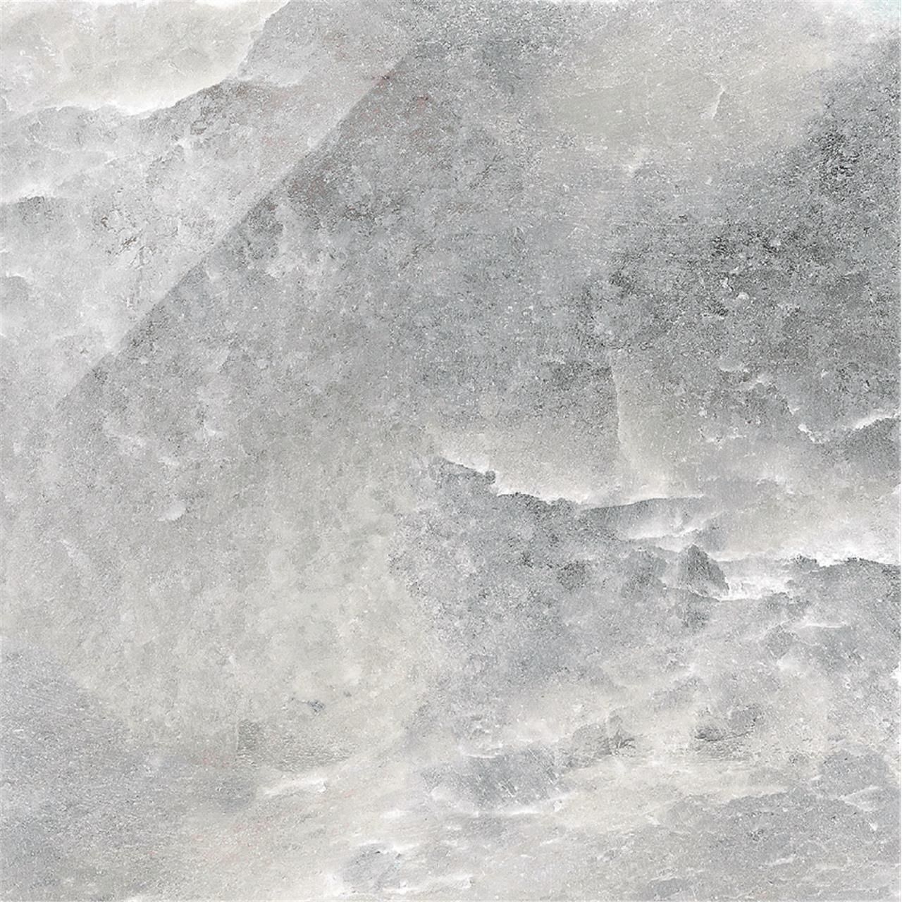 商品画像 1