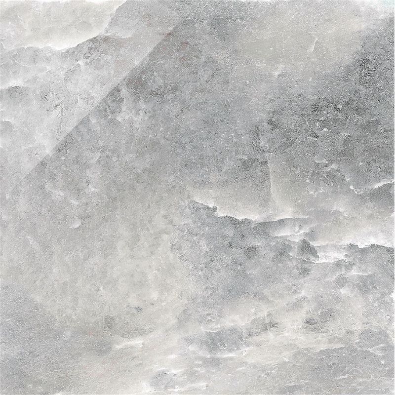 ROCK SALT/ロックソルト（大判） - 1200角 磨き