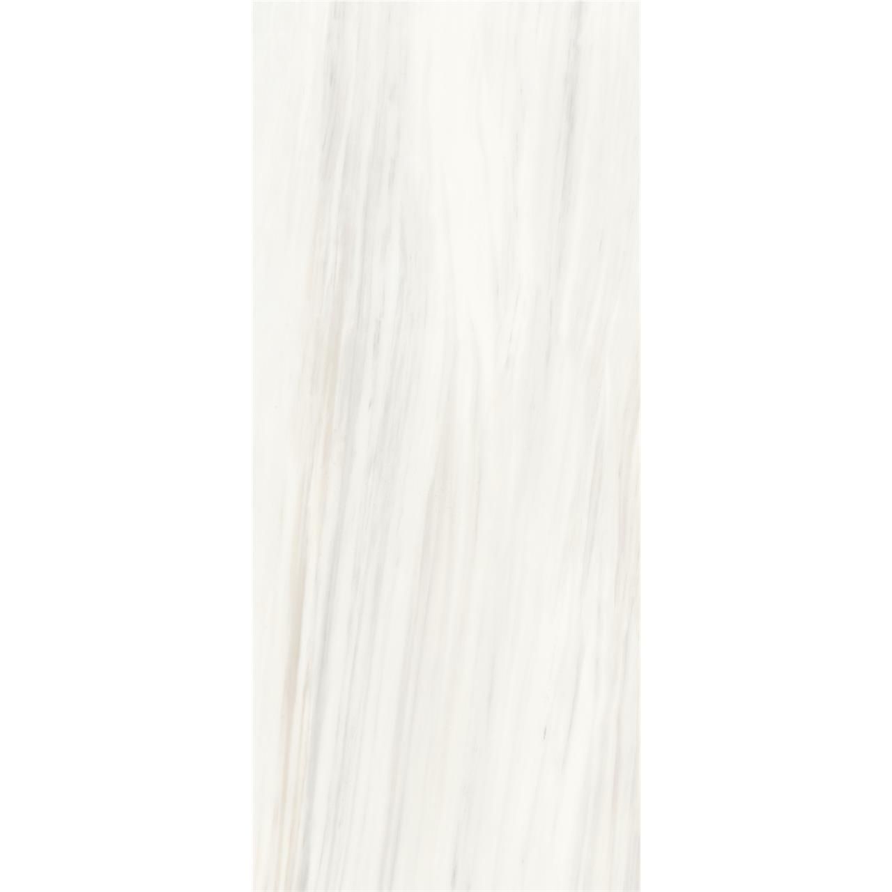 BIANCO MARMO