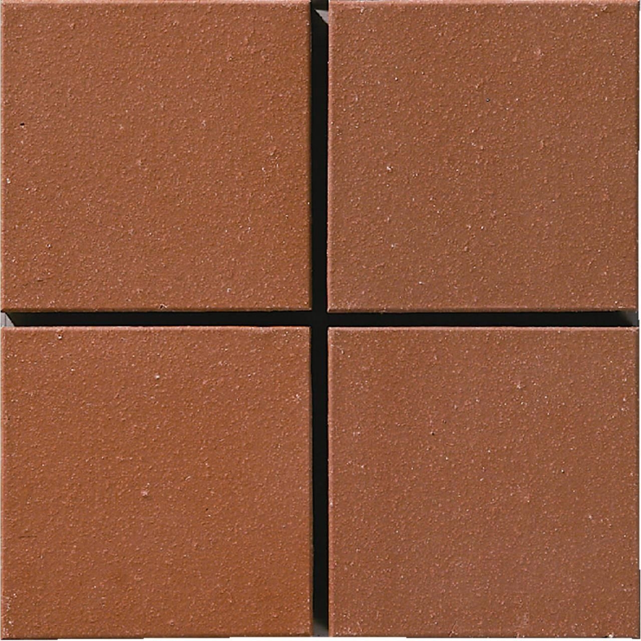 商品画像 1