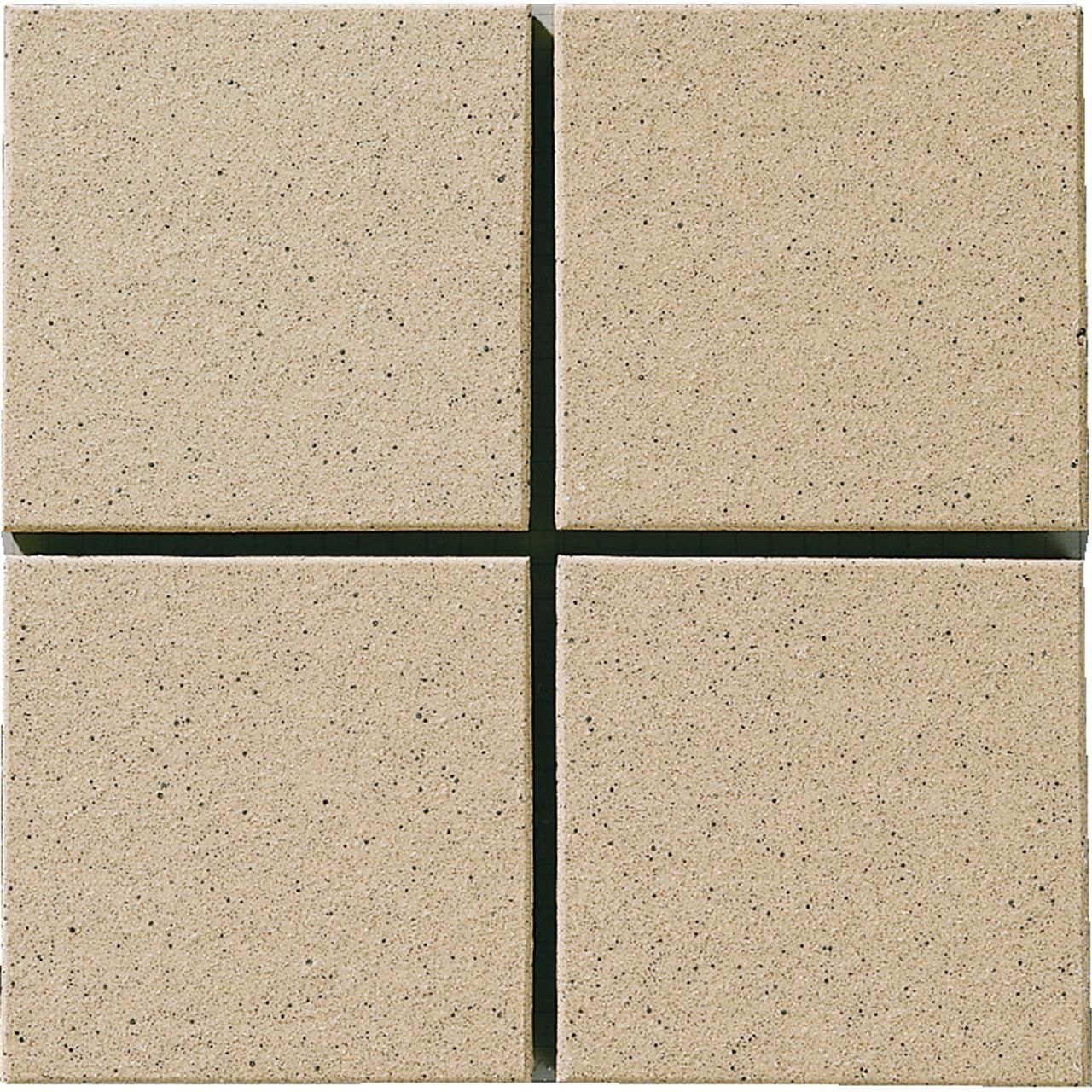 商品画像 1