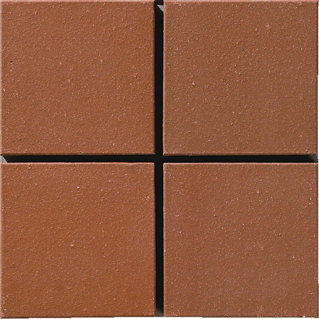 商品画像 1